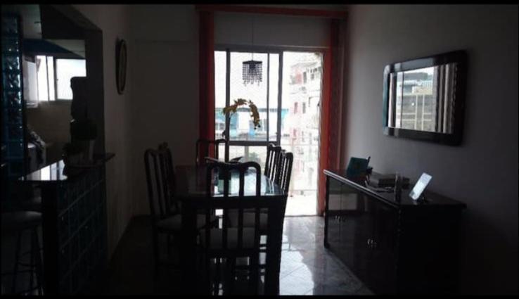 No Joia Da Barra *
