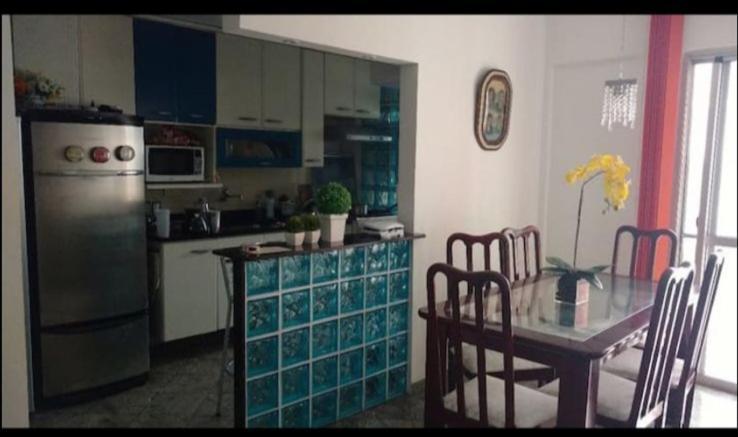 No Joia Da Barra Apartamento Río de Janeiro