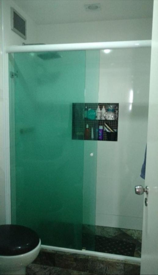 No Joia Da Barra Apartamento *